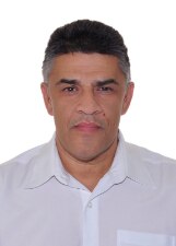 Foto de Alberaci Souza Das Neves