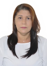 Foto de Silvania Maria Silva Cesário