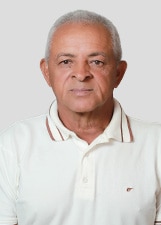 Foto de Geraldo Germano Bezerra