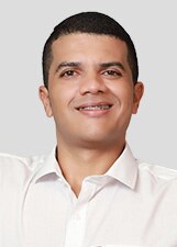 Foto de Emanuel Silva De Miranda