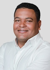 Foto de Luydson Damião De Souza Silva