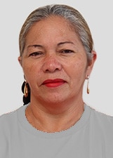 Foto de Maria Adriana Da Silva