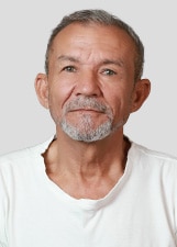 Foto de Severino Francisco De Fontes