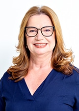 Foto de Maria De Fátima Soares De Vasconcelos