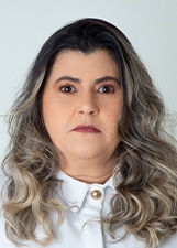 Foto de Marilene Alexandre Neto