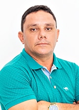 Foto de Flávio Fernando Da Silva Brito