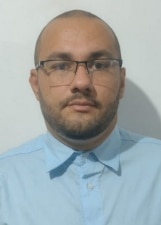 Foto de Vandeilson Vanderley Bezerra De Lima