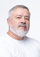 Foto de David Jose Pereira De Lira