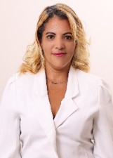 Foto de Renata Maria Costa