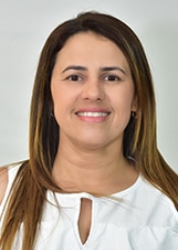 Foto de Edna De Carvalho Oliveira