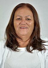 Foto de Francisca Chagas Dos Santos Silva