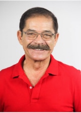 Joaquim Lapa