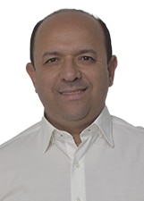 Foto de José Fernando Alves De Brito