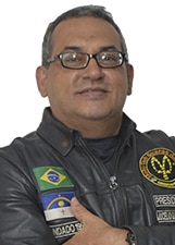 Foto de Jucelio José Ferreira