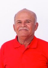 Foto de José Ananias Dos Santos