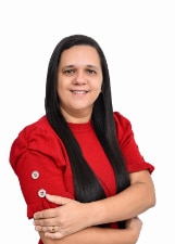 Foto de Janaina Pereira De Araujo