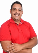 Foto de Josimar Dias Da Silva