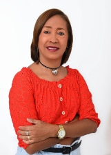 Foto de Sueli Gomes Da Silva Santos