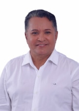 Foto de Lenivaldo Costa Barros