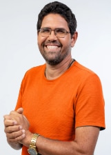 Paulo Alves