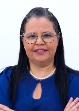 Foto de Silvania Andrade Ataide De Almeida Vila Nova