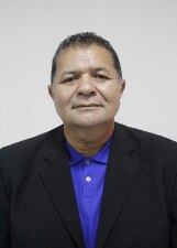 Foto de Gerailton Marinho Baracho