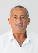 Foto de Francisco De Assis Lopes