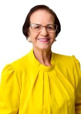 Foto de Maria Josélia De Macena