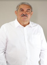 Foto de Francisco Helder Saraiva Moreira