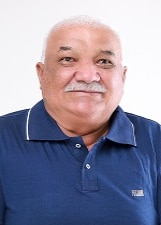 Foto de Aluízio De Castro Andrade