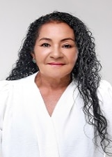 Foto de Maria Do Socorro Gomes Dos Santos