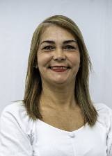 Foto de Antonieta Da Silva Feitosa