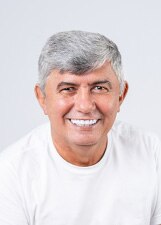 Foto de José Claudemir Lopes De Fontes