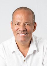 Foto de Severino Francisco Da Luz Neto