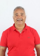 Foto de Carlos Carneiro Dos Reis