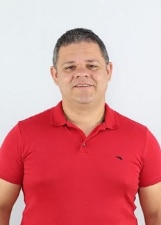 Foto de Marcelo Rubens Da Silva