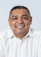 Foto de Jose Francisco De Oliveira Filho