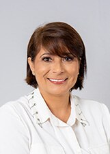 Foto de Emanuela Rosa Araujo Pinto Lapa