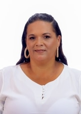 Foto de Eliane Bezerra Da Silva