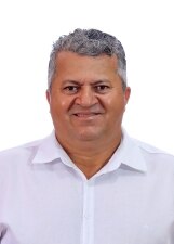 Foto de Jose Carlos Bezerra De Moura