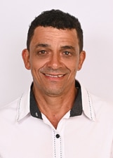 Foto de José Carlos De Carvalho