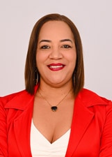 Foto de Maria Aparecida Do Nascimento Araujo