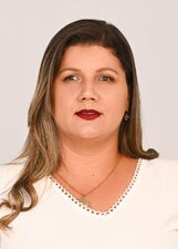 Foto de Quitéria Rita Martins Costa Cavalcante