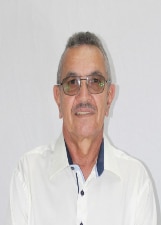 Foto de Genivaldo Marinho De Barros