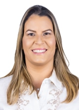 Foto de Thaise Emanuelle Fortunato Soares