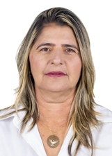 Foto de Maria Aparecida De Lima