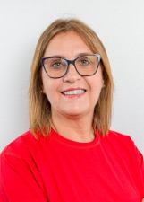 Foto de Catia Maria Da Rocha Santos