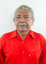 Foto de José Mariano De Paiva