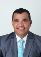 Foto de Givaldo De Lima Campos