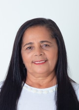 Foto de Maria Do Socorro Ramalho